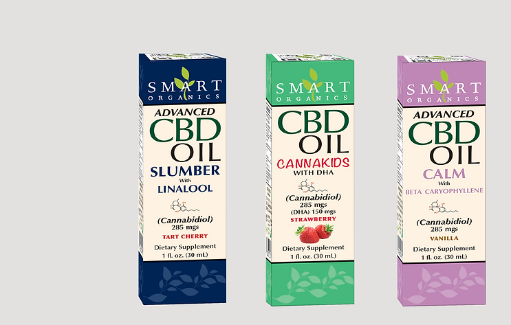 New Products Front.png